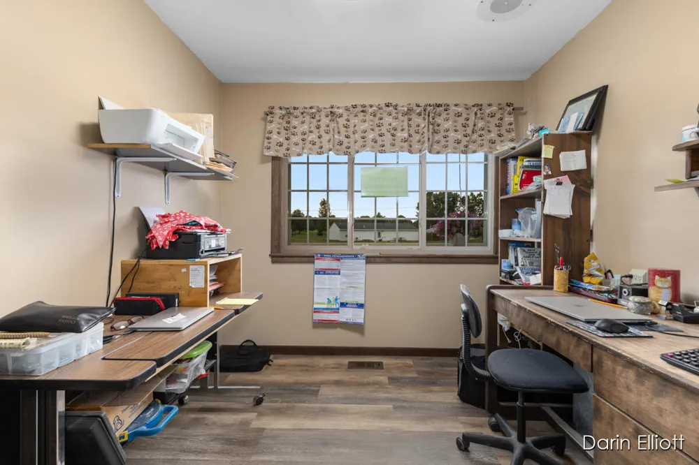 2389 State Road Ionia, MI 48846