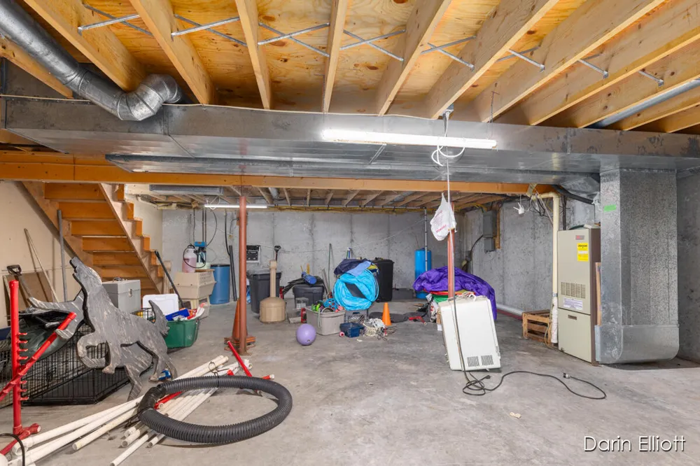 2389 State Road Ionia, MI 48846