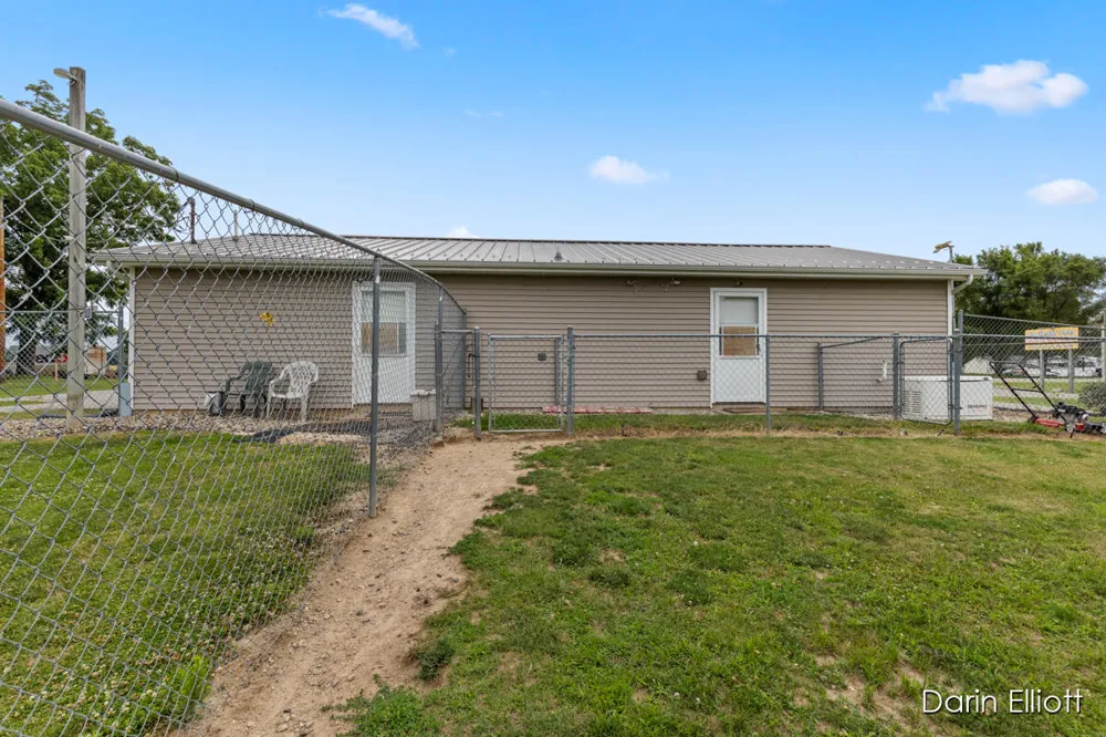 2389 State Road Ionia, MI 48846
