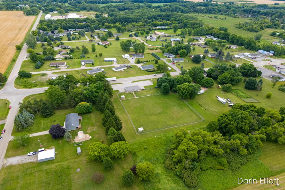 2389 State Road Ionia, MI 48846