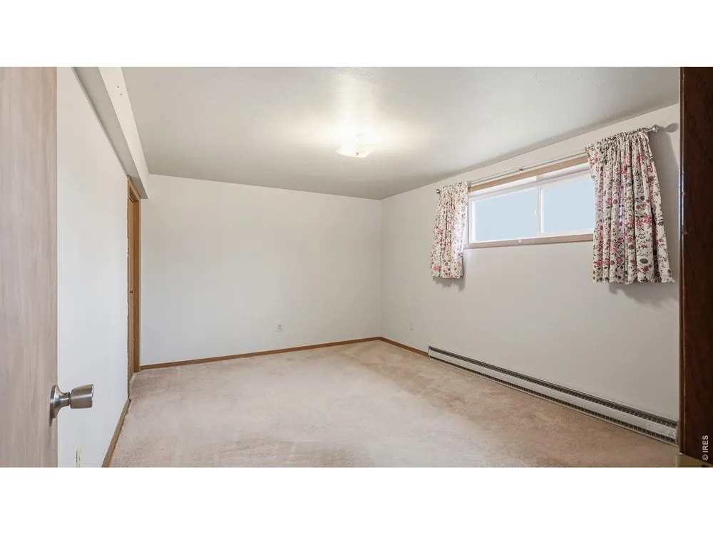 817 Meng Drive Fort Morgan, CO 80701