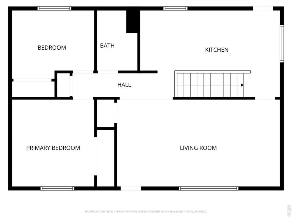 817 Meng Drive Fort Morgan, CO 80701
