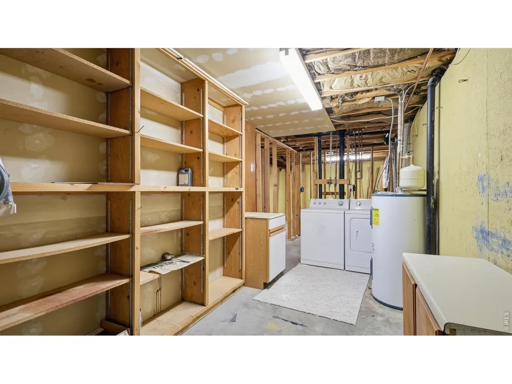 817 Meng Drive Fort Morgan, CO 80701
