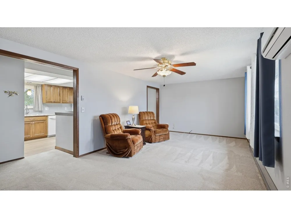 817 Meng Drive Fort Morgan, CO 80701