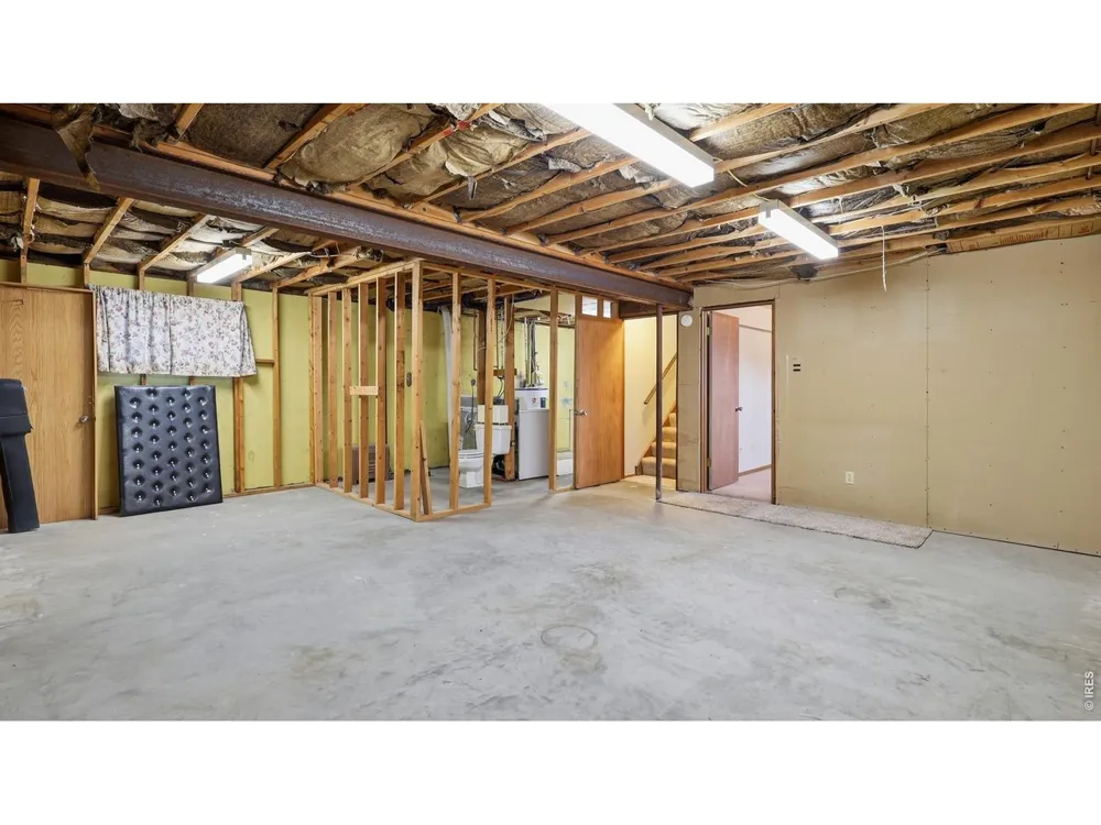 817 Meng Drive Fort Morgan, CO 80701