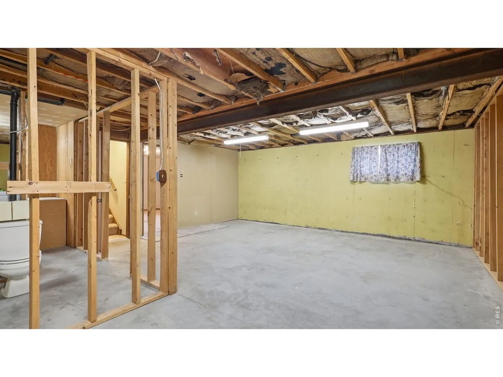 817 Meng Drive Fort Morgan, CO 80701