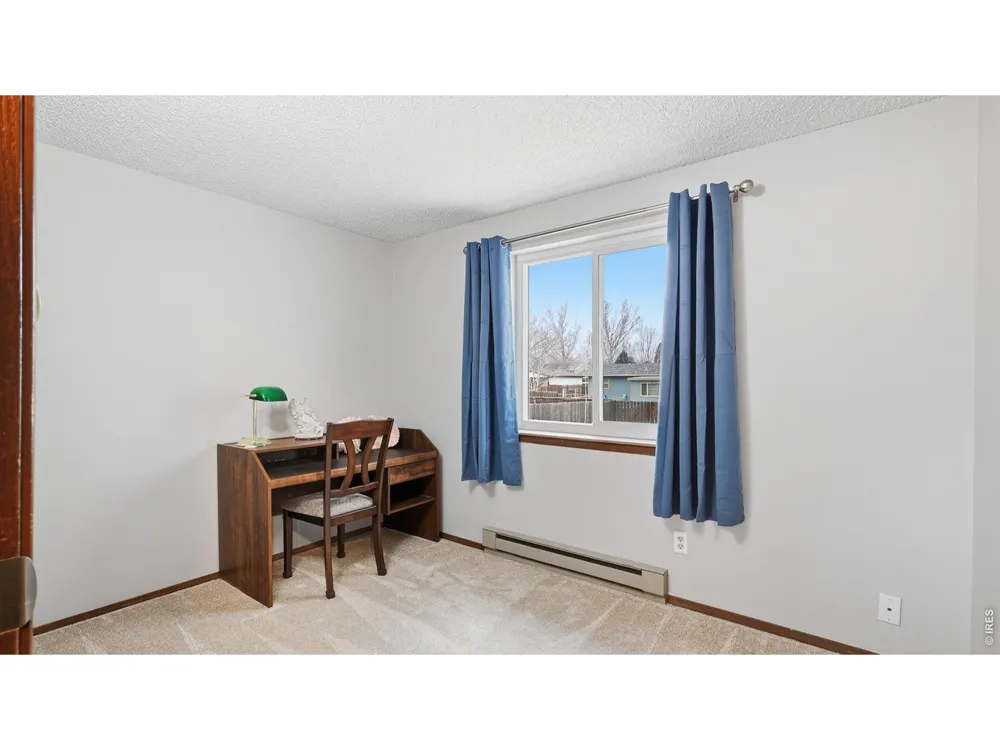 817 Meng Drive Fort Morgan, CO 80701
