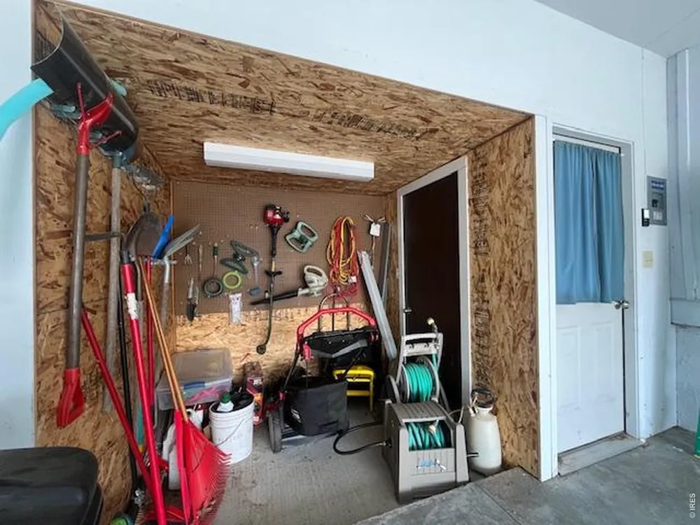 817 Meng Drive Fort Morgan, CO 80701
