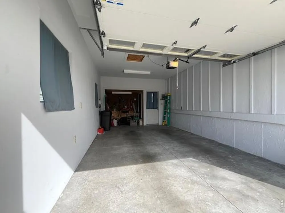 817 Meng Drive Fort Morgan, CO 80701