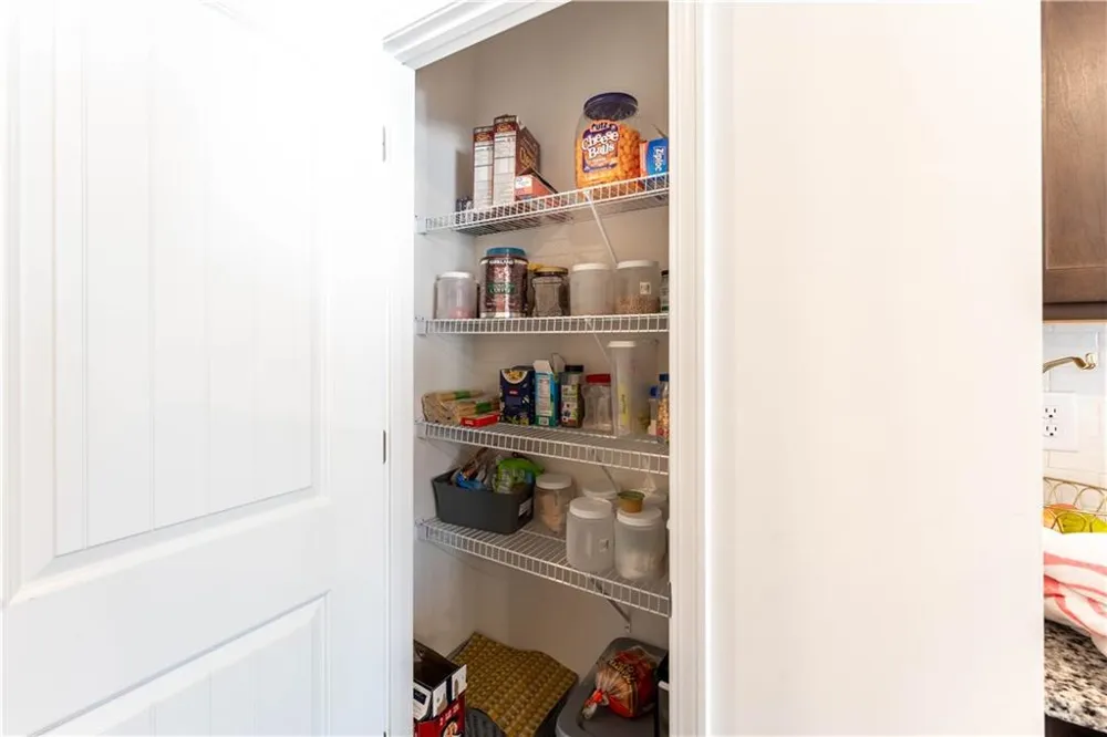 1114 Chastain Drive Sugar Hill, GA 30518