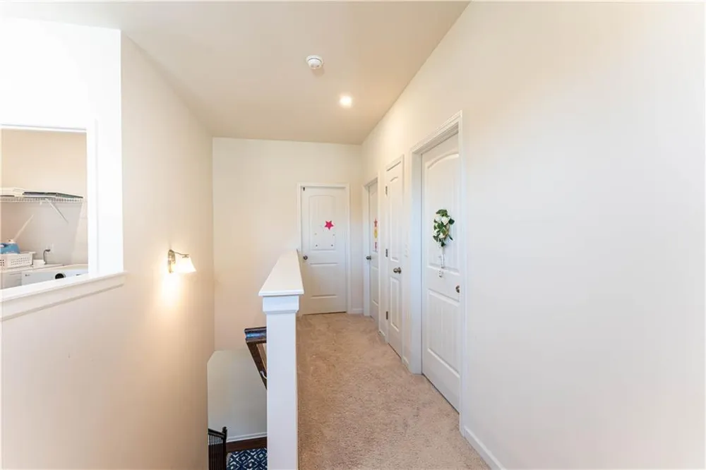 1114 Chastain Drive Sugar Hill, GA 30518