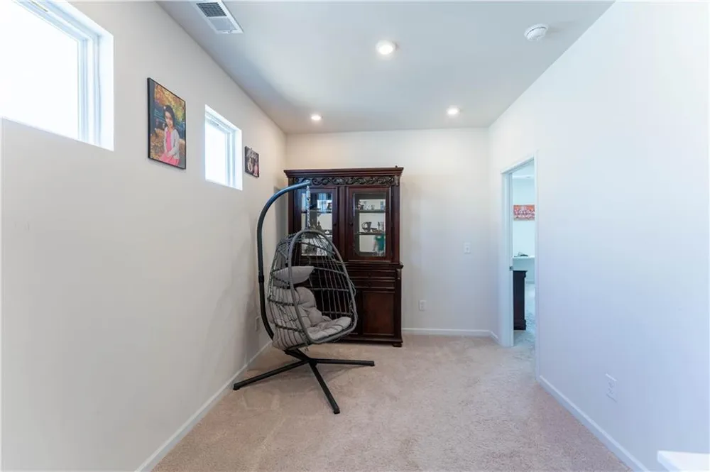 1114 Chastain Drive Sugar Hill, GA 30518