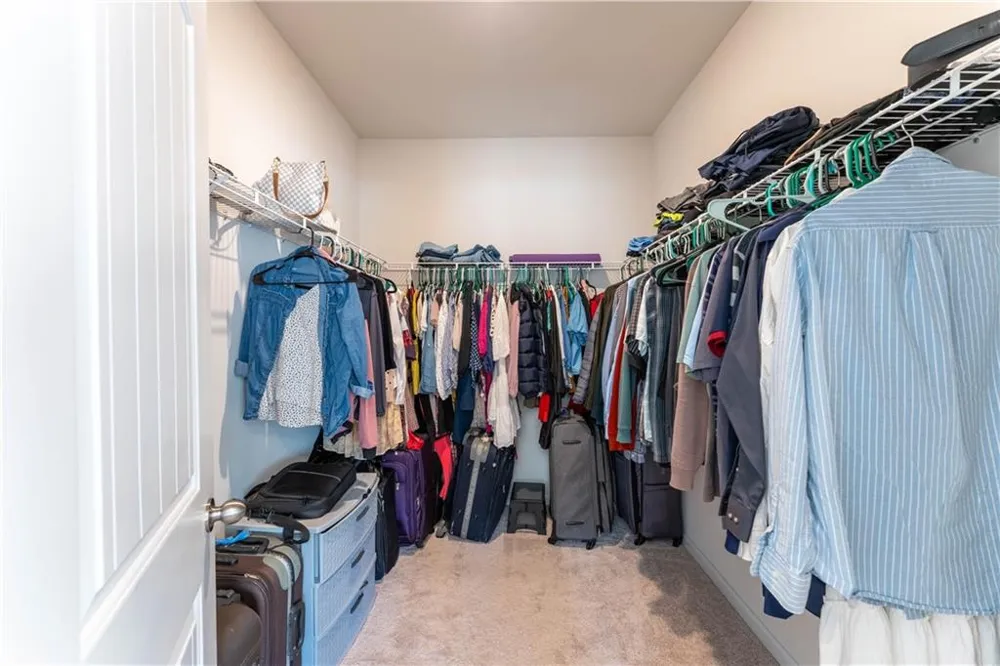 1114 Chastain Drive Sugar Hill, GA 30518