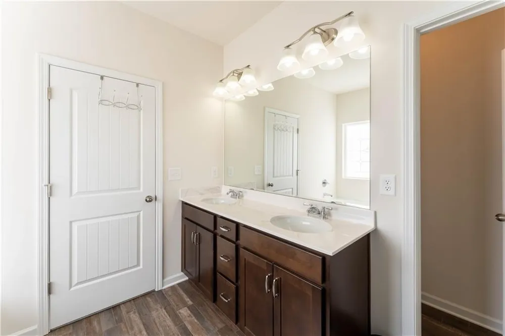 1114 Chastain Drive Sugar Hill, GA 30518