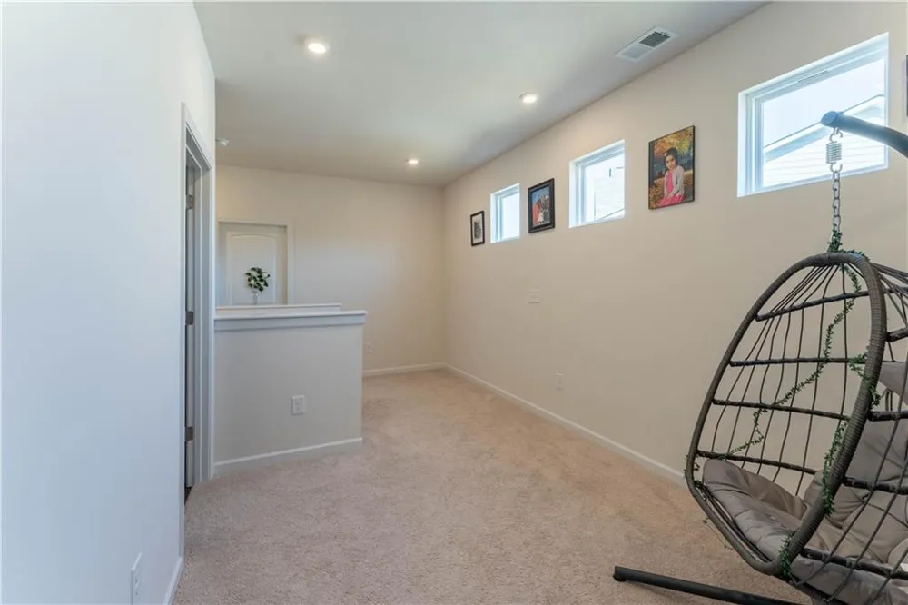 1114 Chastain Drive Sugar Hill, GA 30518
