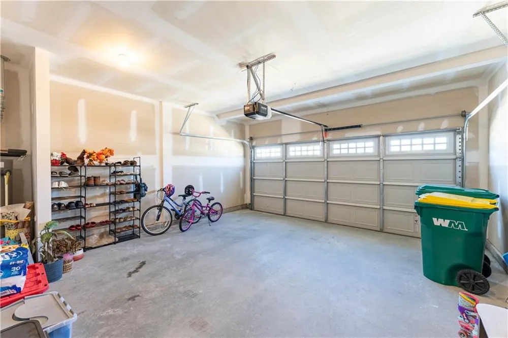 1114 Chastain Drive Sugar Hill, GA 30518