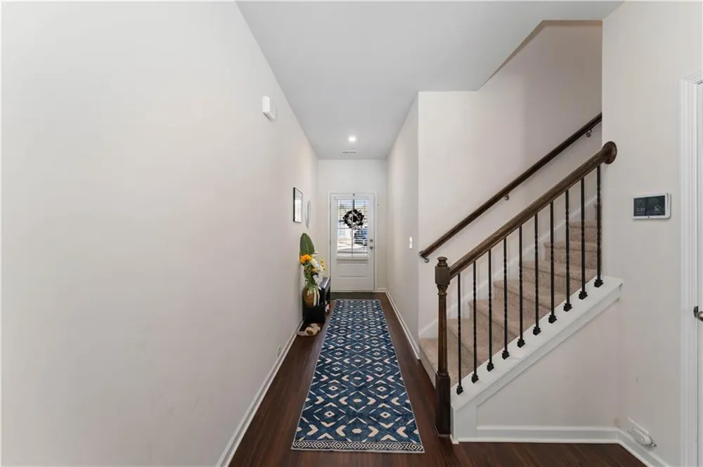 1114 Chastain Drive Sugar Hill, GA 30518