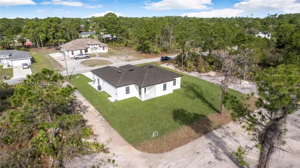 606 Johns Ave Lehigh Acres, FL 33972