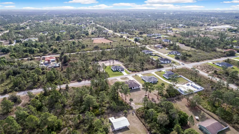 606 Johns Ave Lehigh Acres, FL 33972