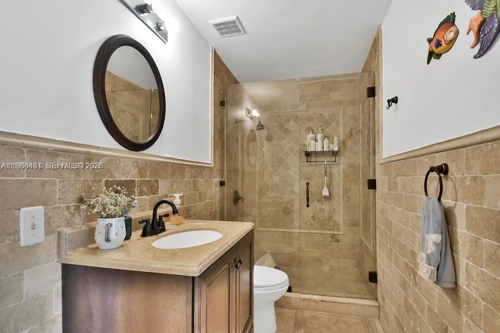 5425 SW 190th Ave #1 Southwest Ranches, FL 33332