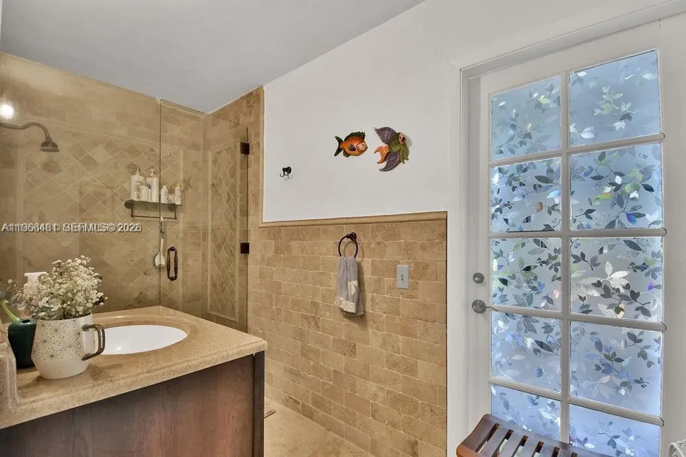 5425 SW 190th Ave #1 Southwest Ranches, FL 33332