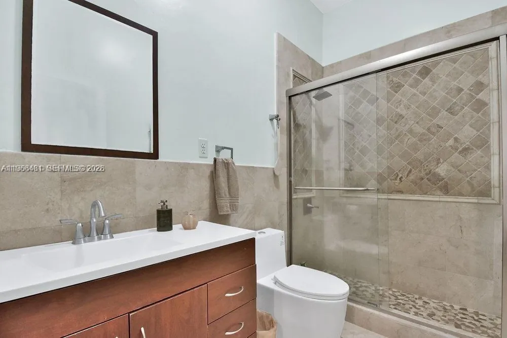 5425 SW 190th Ave #1 Southwest Ranches, FL 33332