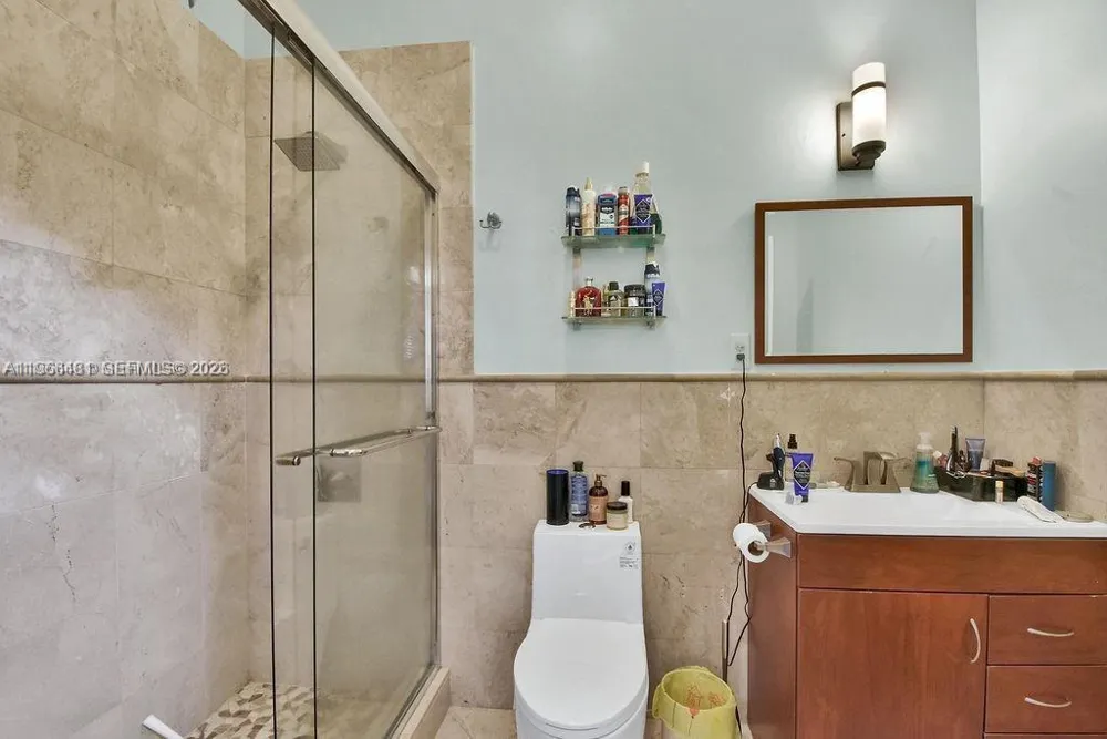 5425 SW 190th Ave #1 Southwest Ranches, FL 33332