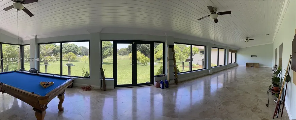 5425 SW 190th Ave #1 Southwest Ranches, FL 33332