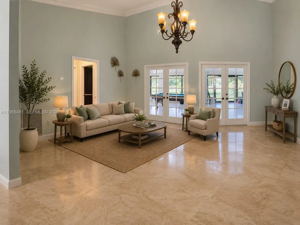 5425 SW 190th Ave #1 Southwest Ranches, FL 33332