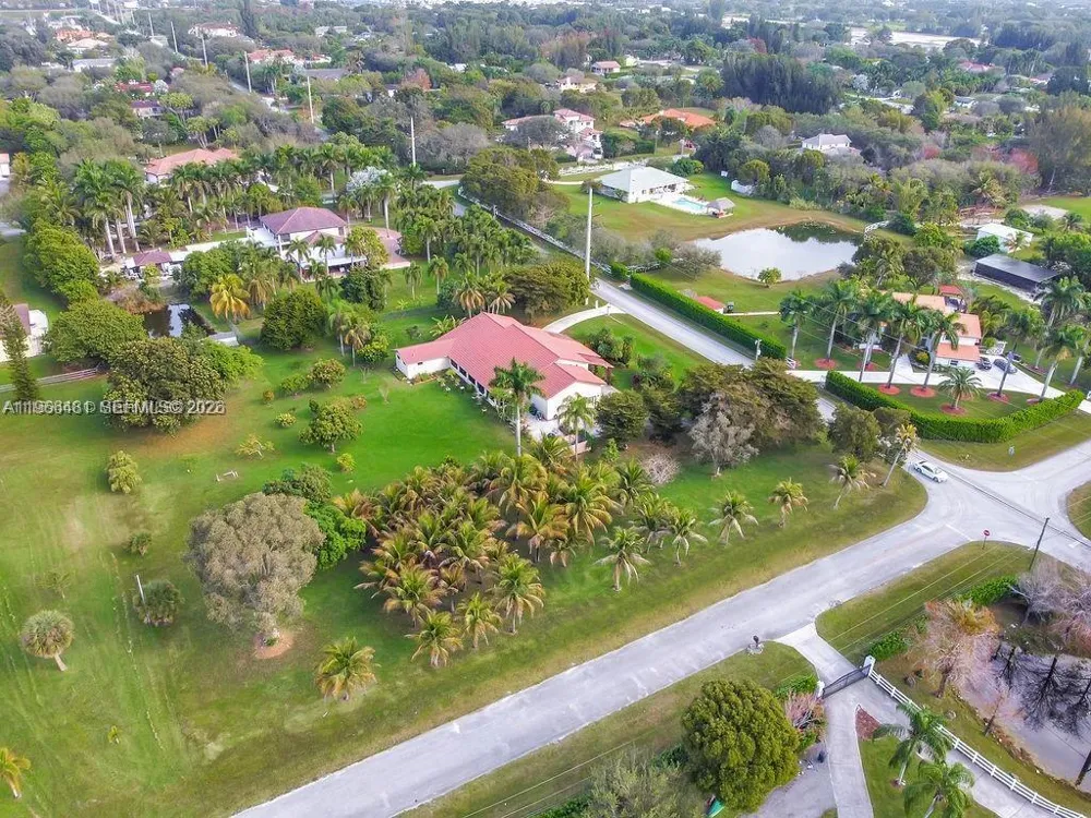 5425 SW 190th Ave #1 Southwest Ranches, FL 33332