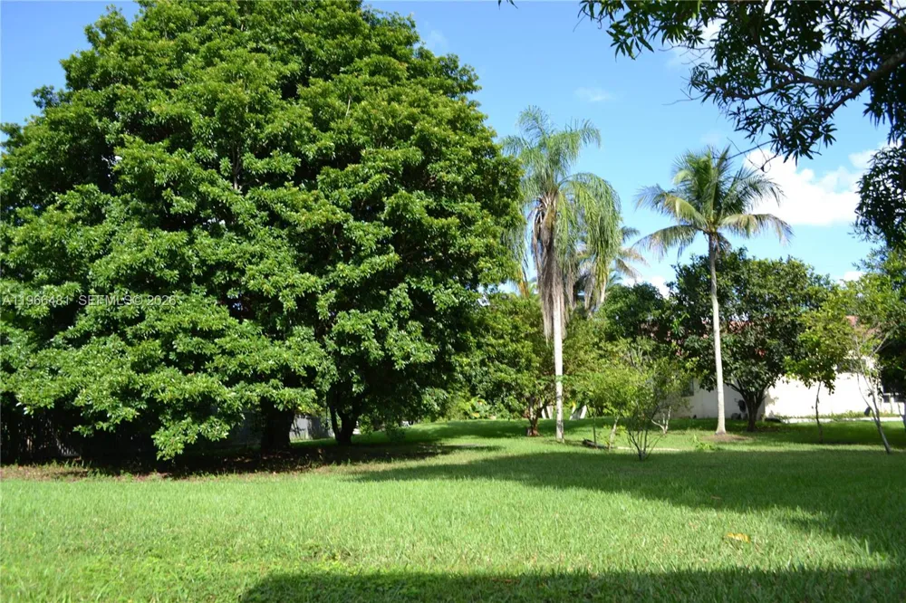 5425 SW 190th Ave #1 Southwest Ranches, FL 33332