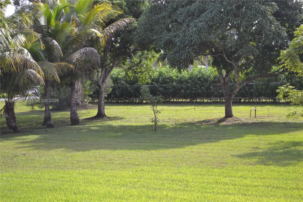 5425 SW 190th Ave #1 Southwest Ranches, FL 33332