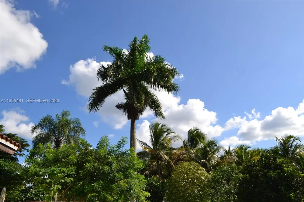 5425 SW 190th Ave #1 Southwest Ranches, FL 33332