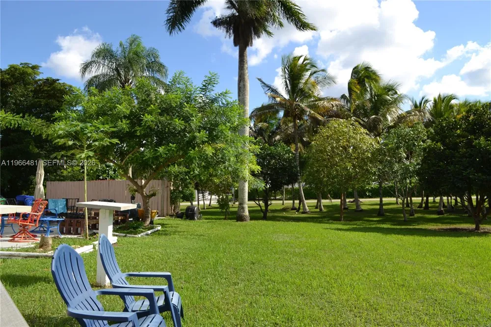 5425 SW 190th Ave #1 Southwest Ranches, FL 33332