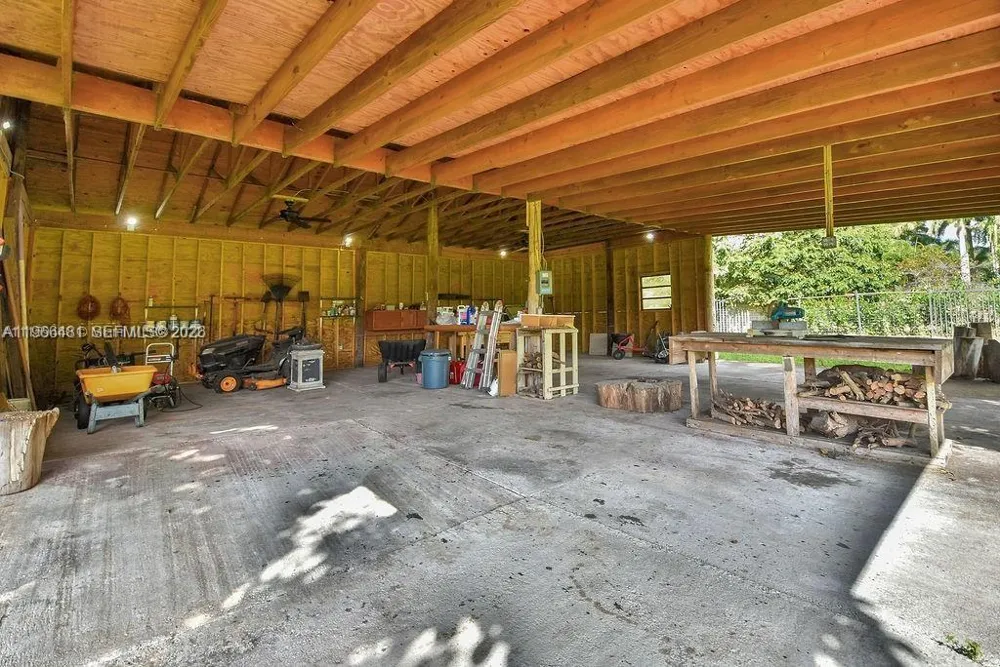 5425 SW 190th Ave #1 Southwest Ranches, FL 33332