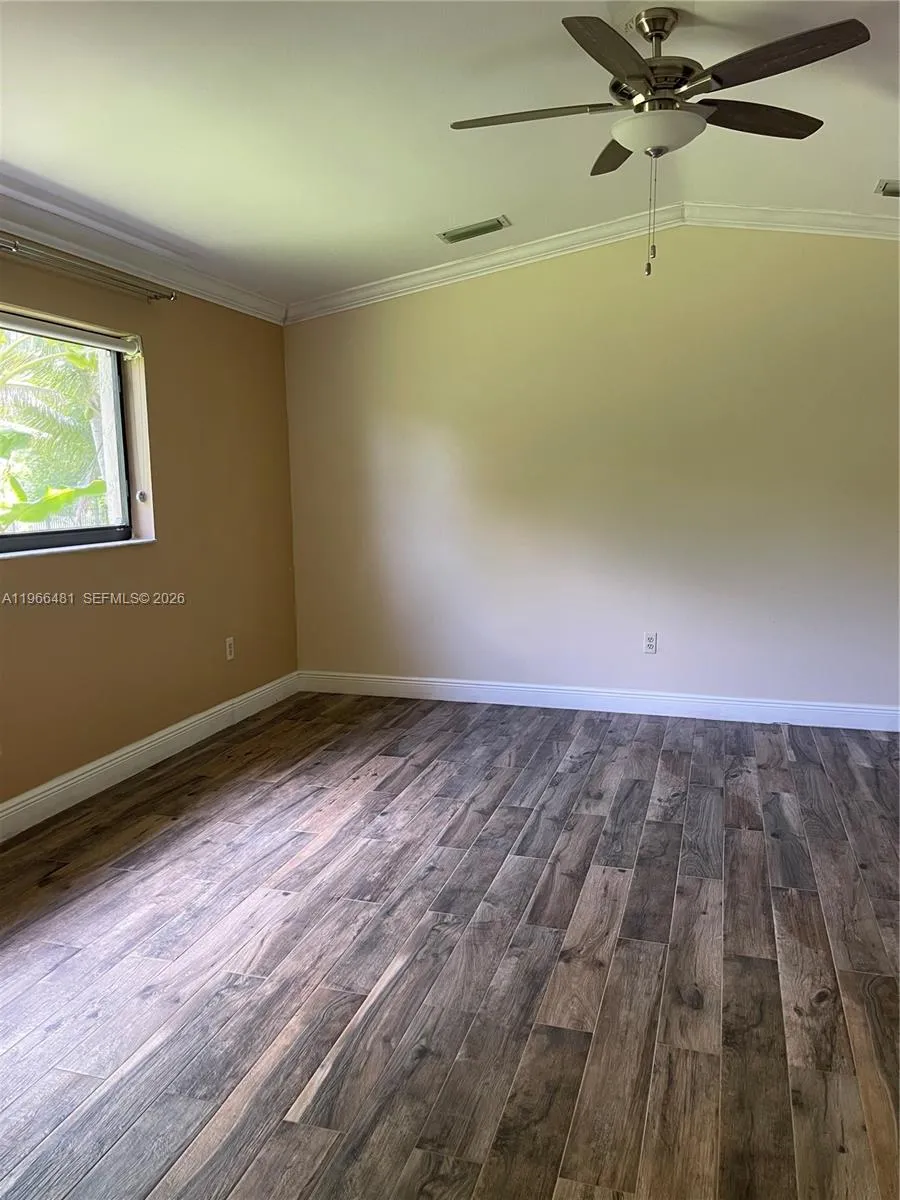 5425 SW 190th Ave #1 Southwest Ranches, FL 33332
