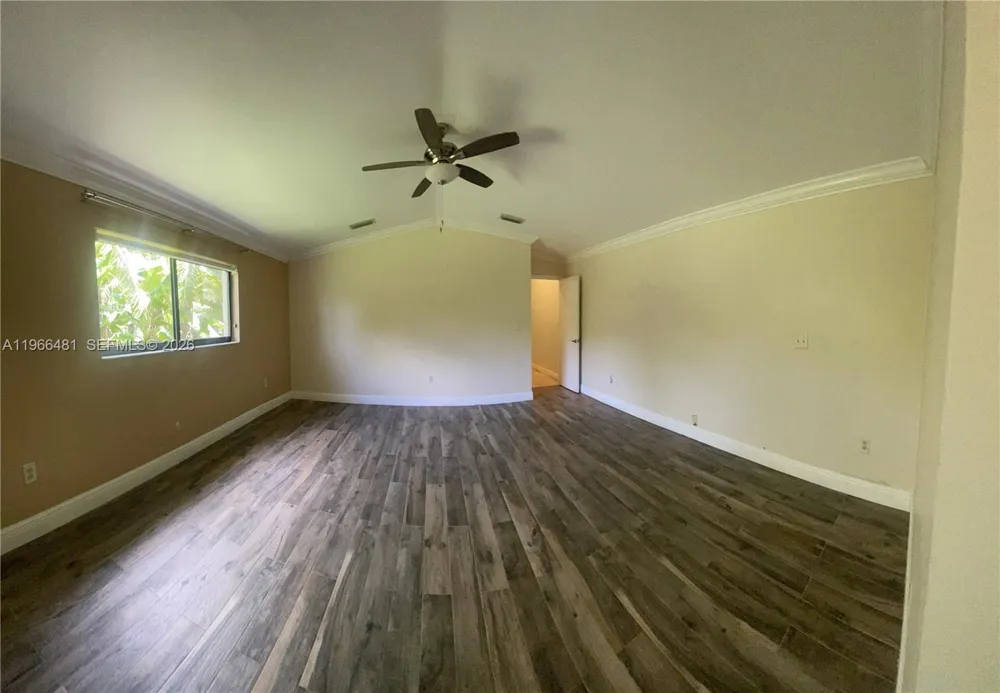 5425 SW 190th Ave #1 Southwest Ranches, FL 33332