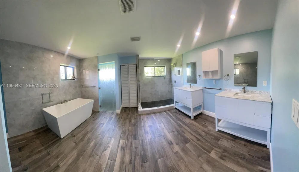 5425 SW 190th Ave #1 Southwest Ranches, FL 33332