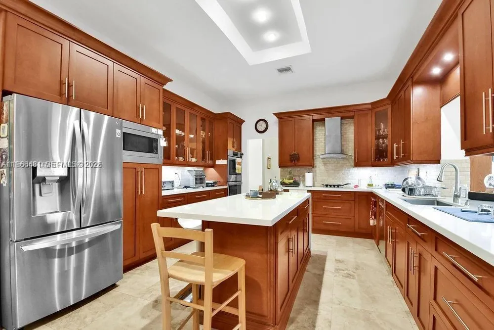 5425 SW 190th Ave #1 Southwest Ranches, FL 33332
