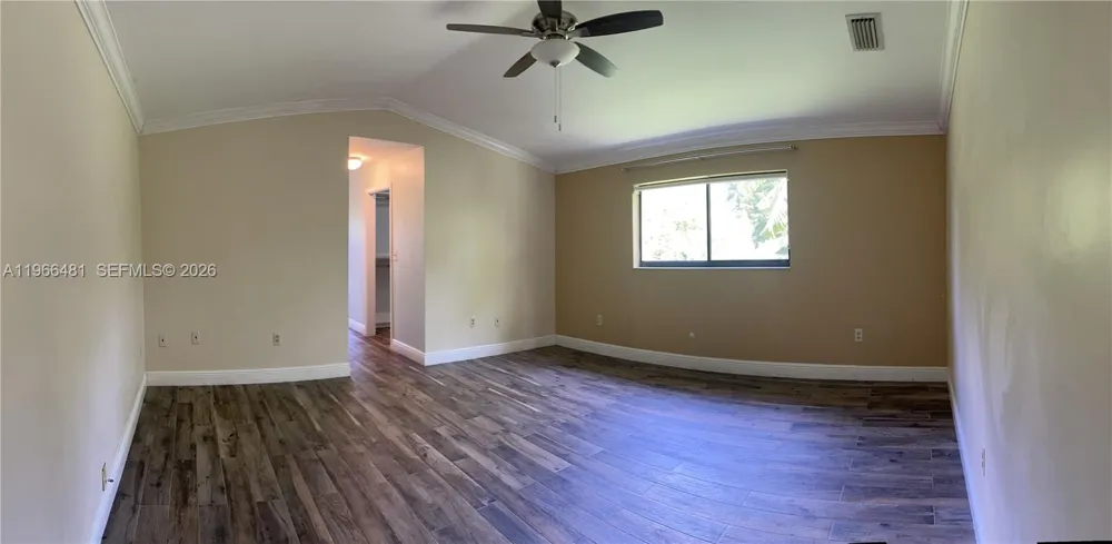 5425 SW 190th Ave #1 Southwest Ranches, FL 33332