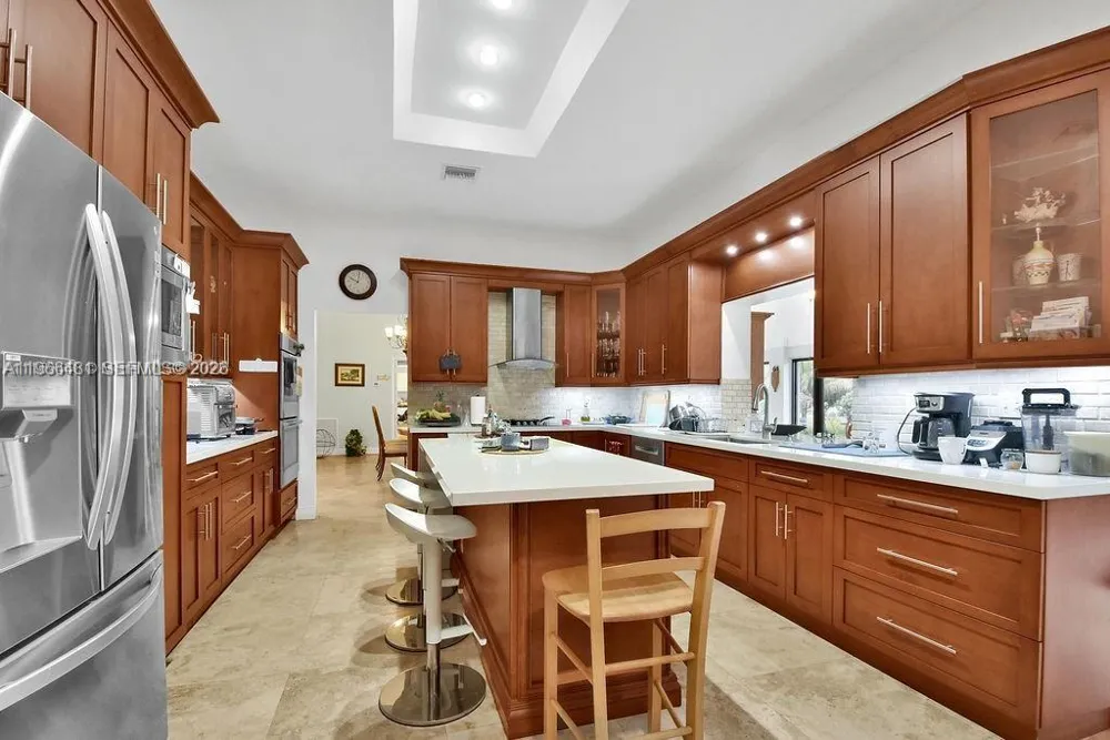 5425 SW 190th Ave #1 Southwest Ranches, FL 33332