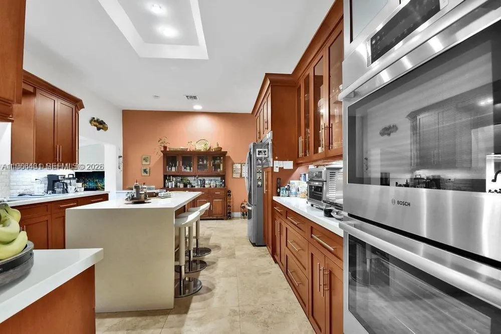 5425 SW 190th Ave #1 Southwest Ranches, FL 33332