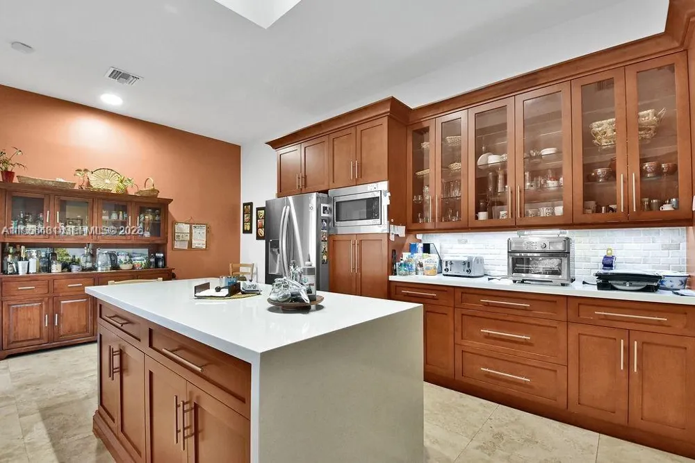 5425 SW 190th Ave #1 Southwest Ranches, FL 33332