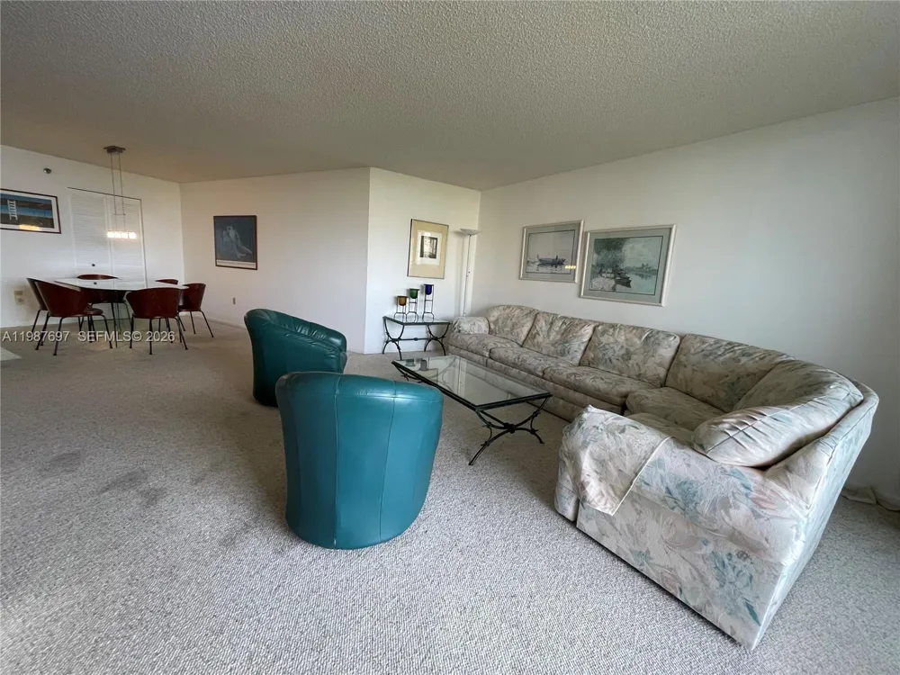 3912 S Ocean Blvd #1001 Highland Beach, FL 33487