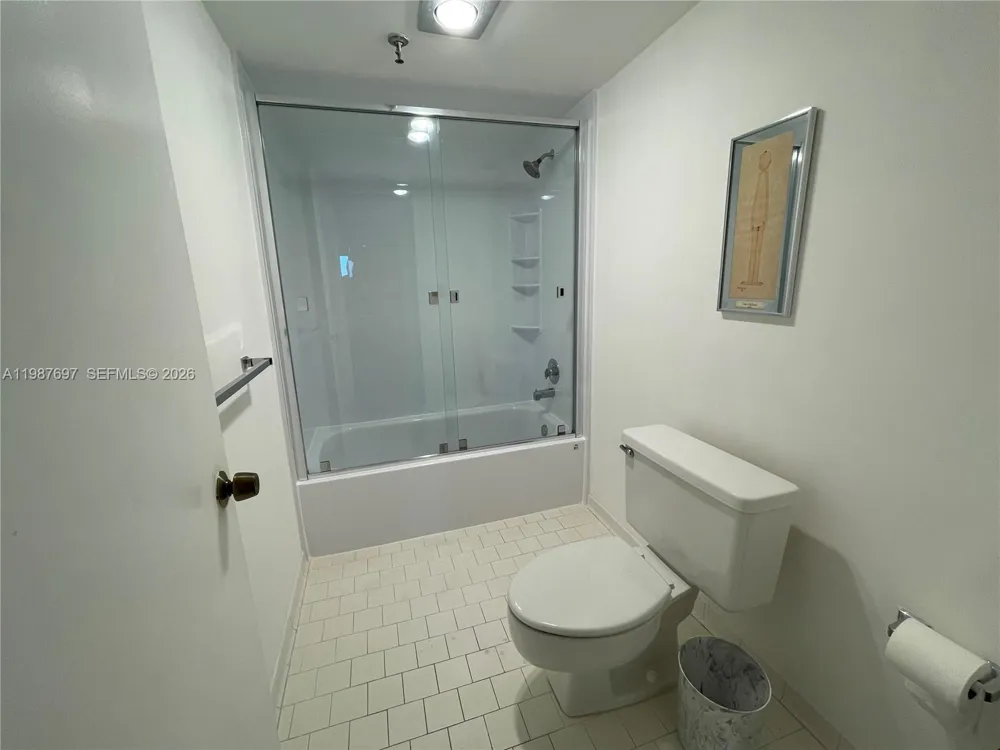 3912 S Ocean Blvd #1001 Highland Beach, FL 33487