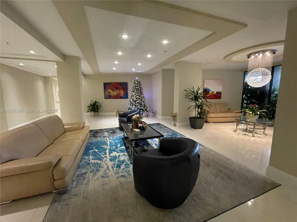 3912 S Ocean Blvd #1001 Highland Beach, FL 33487