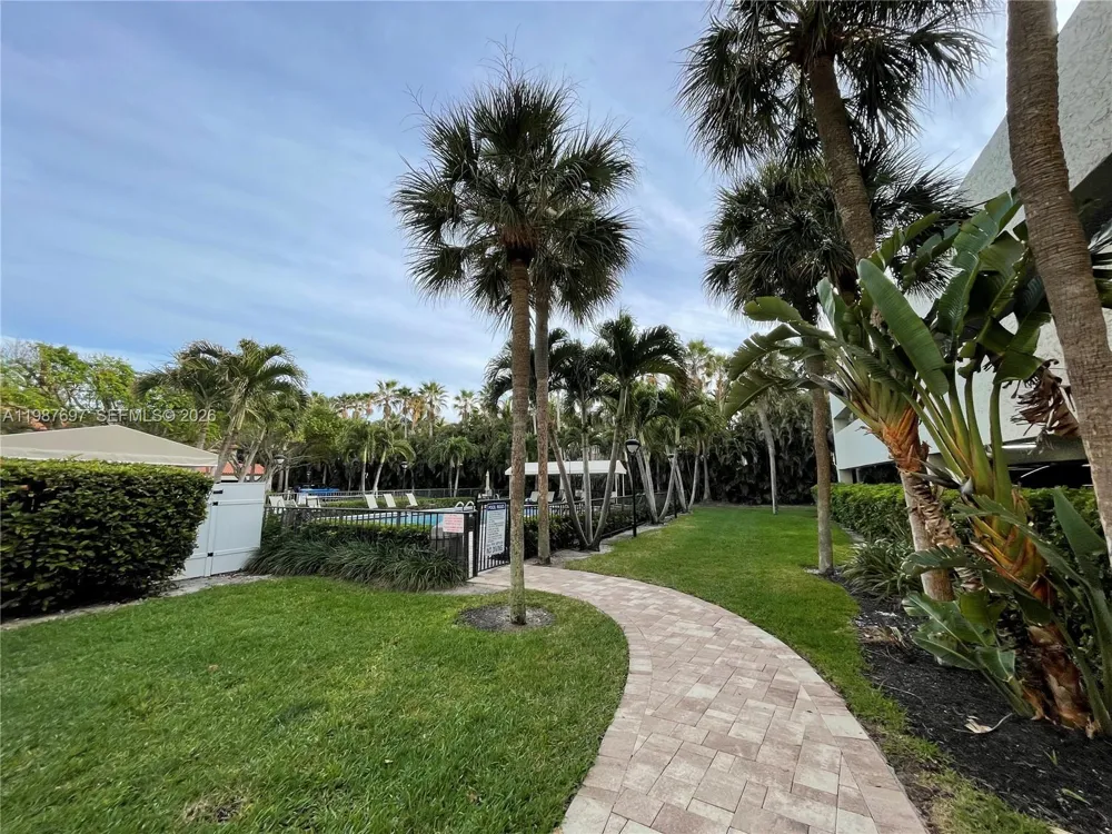3912 S Ocean Blvd #1001 Highland Beach, FL 33487