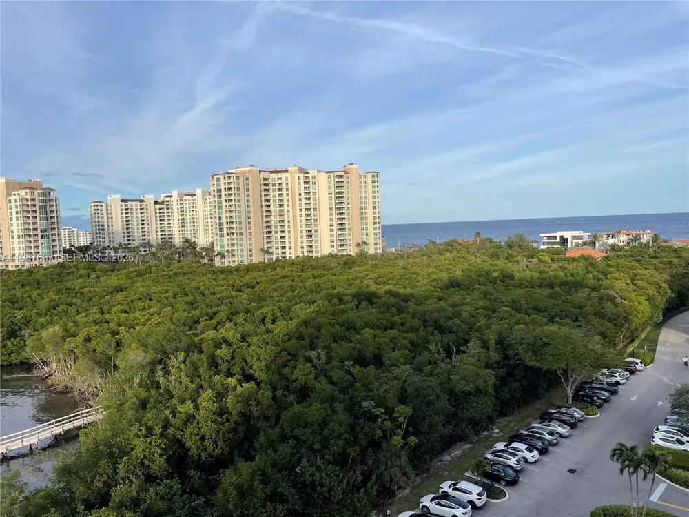 3912 S Ocean Blvd #1001 Highland Beach, FL 33487