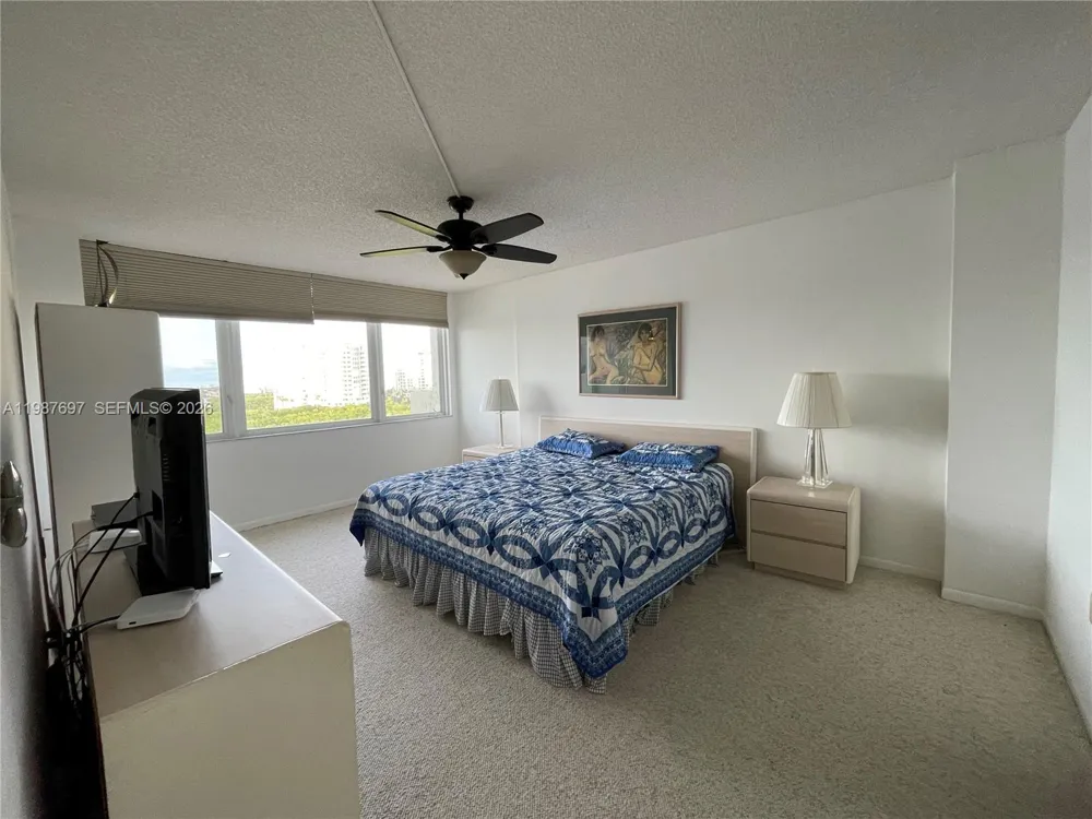 3912 S Ocean Blvd #1001 Highland Beach, FL 33487