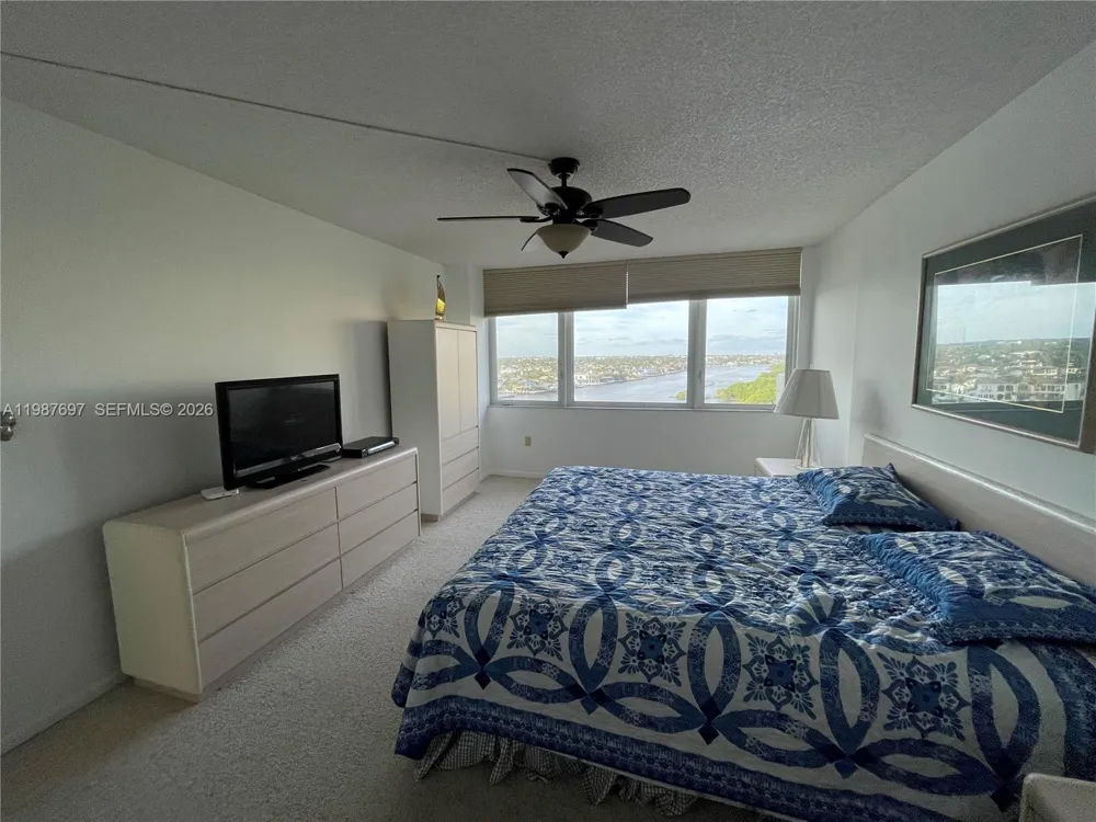 3912 S Ocean Blvd #1001 Highland Beach, FL 33487